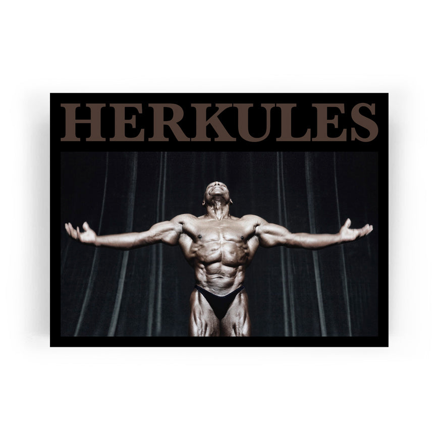 Herkules