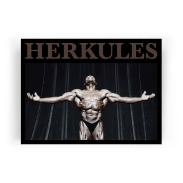 Herkules