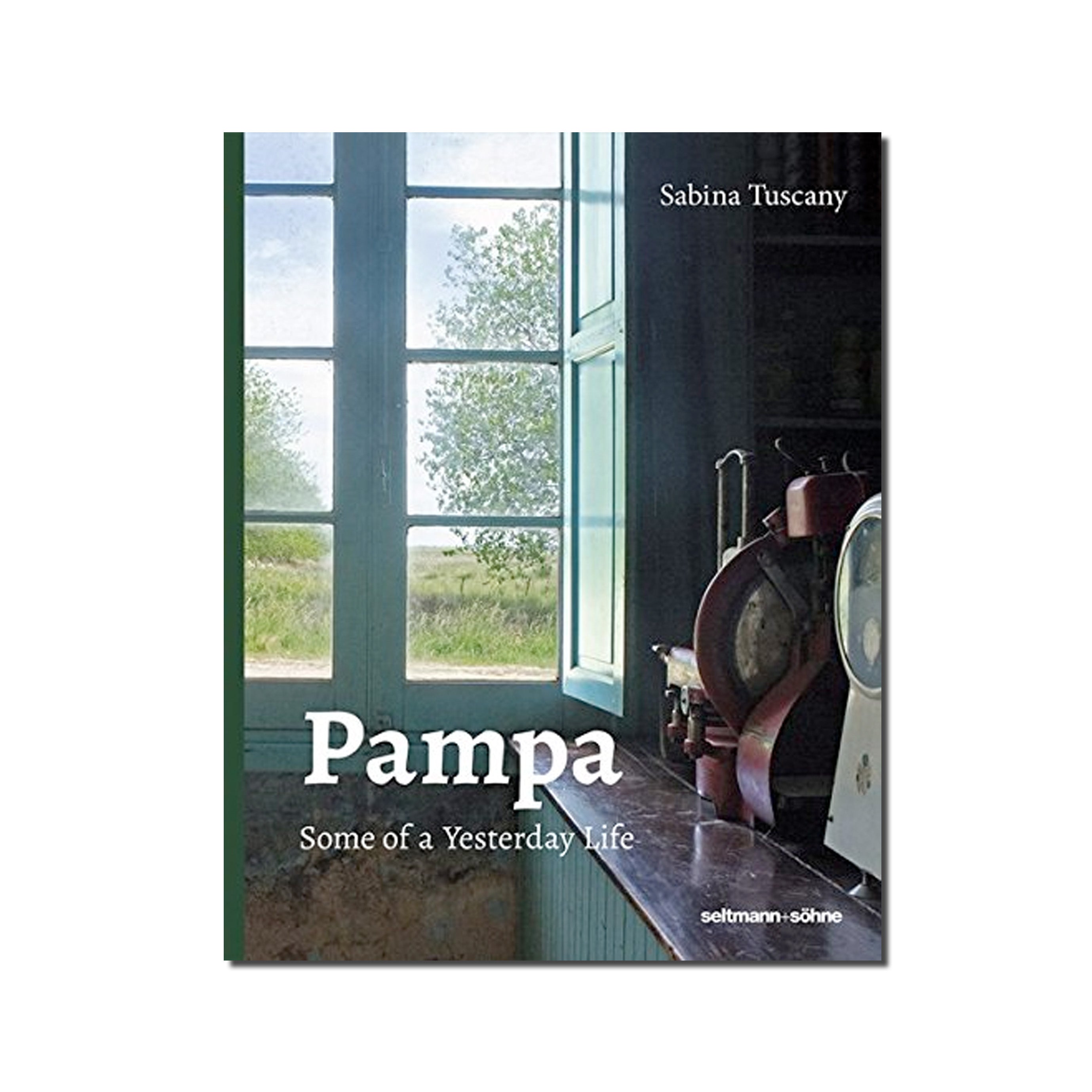 Pampa
