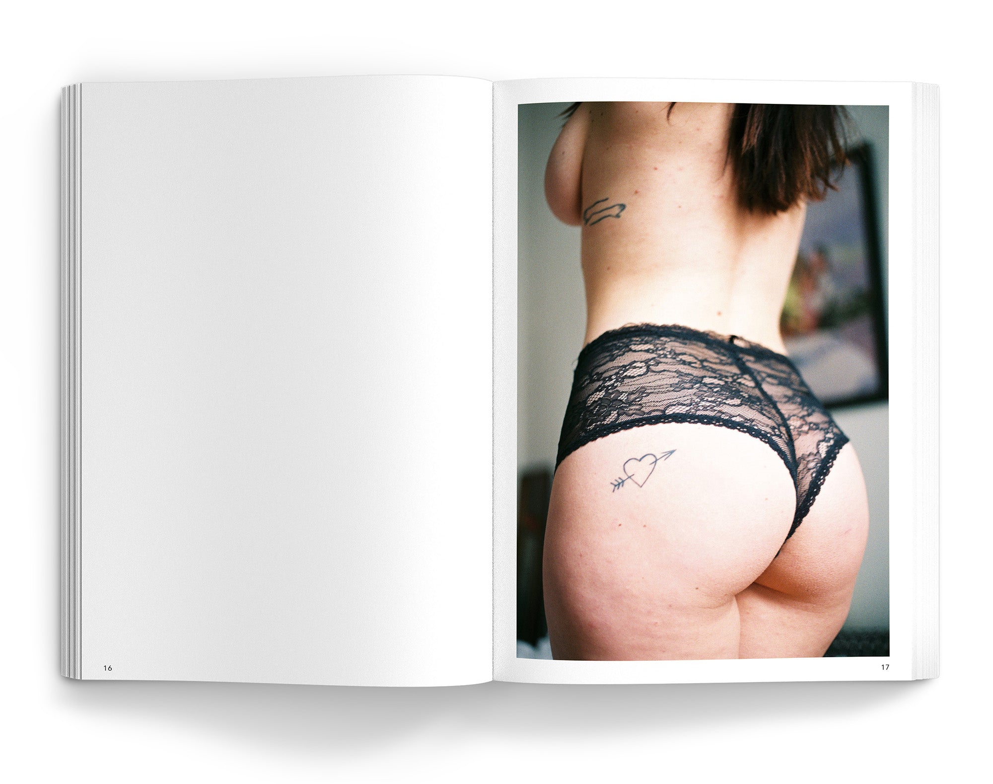 Sarahlikesprettygirls: in Berlin