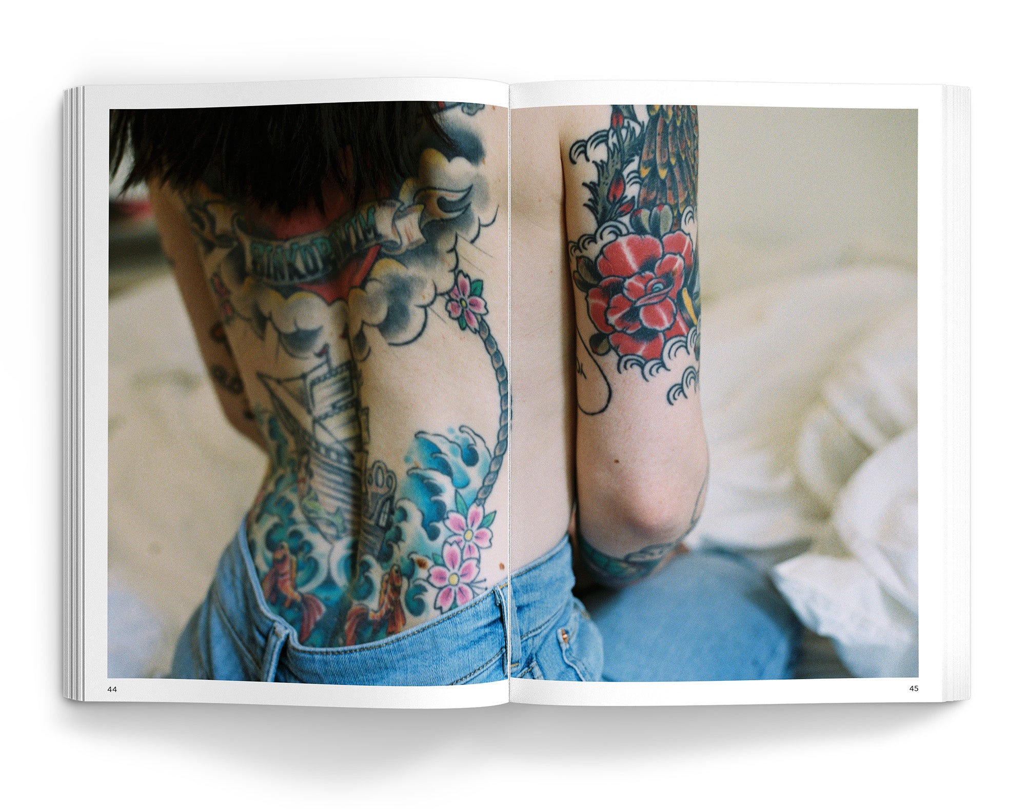 Sarahlikesprettygirls: in Berlin