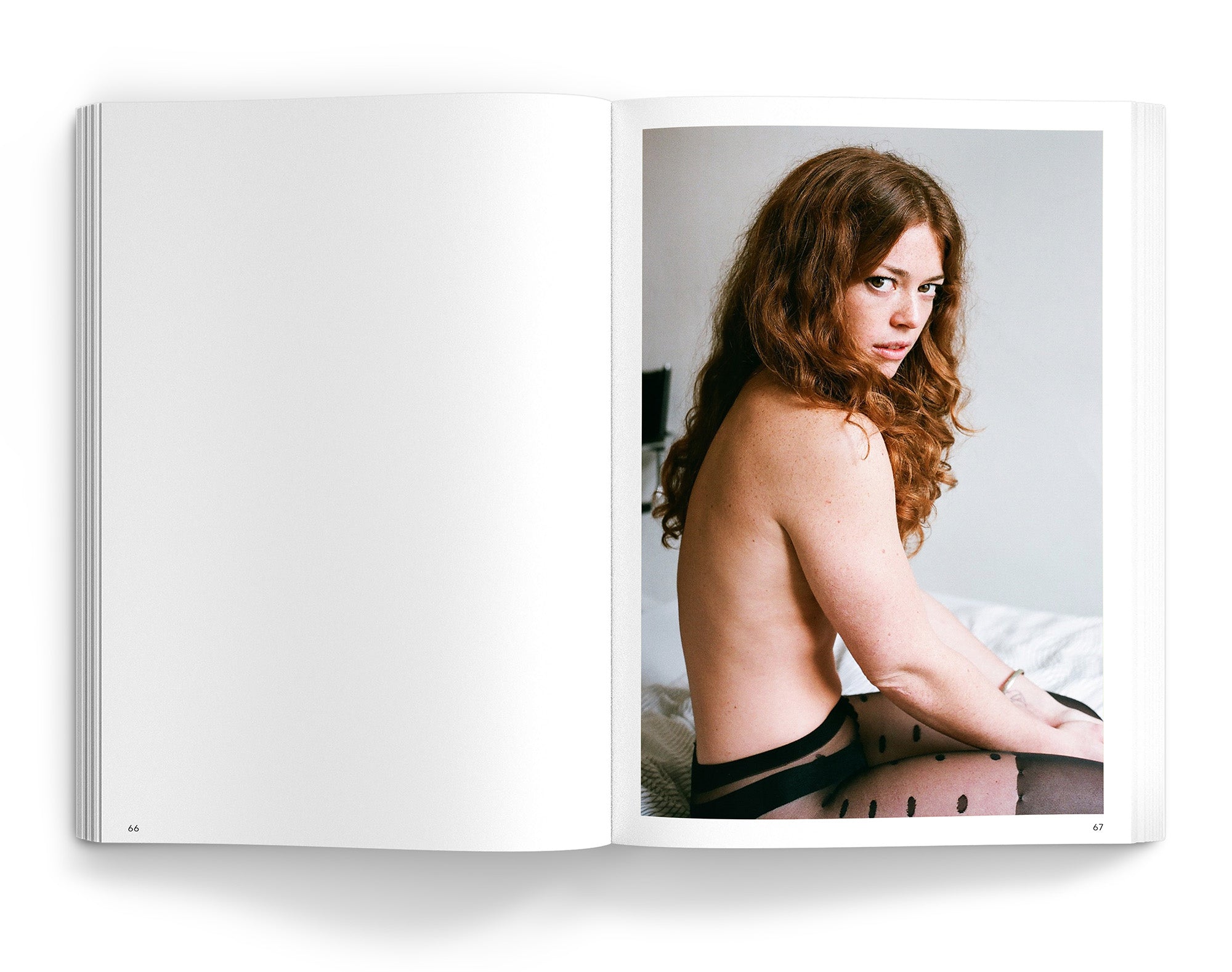 Sarahlikesprettygirls: in Berlin