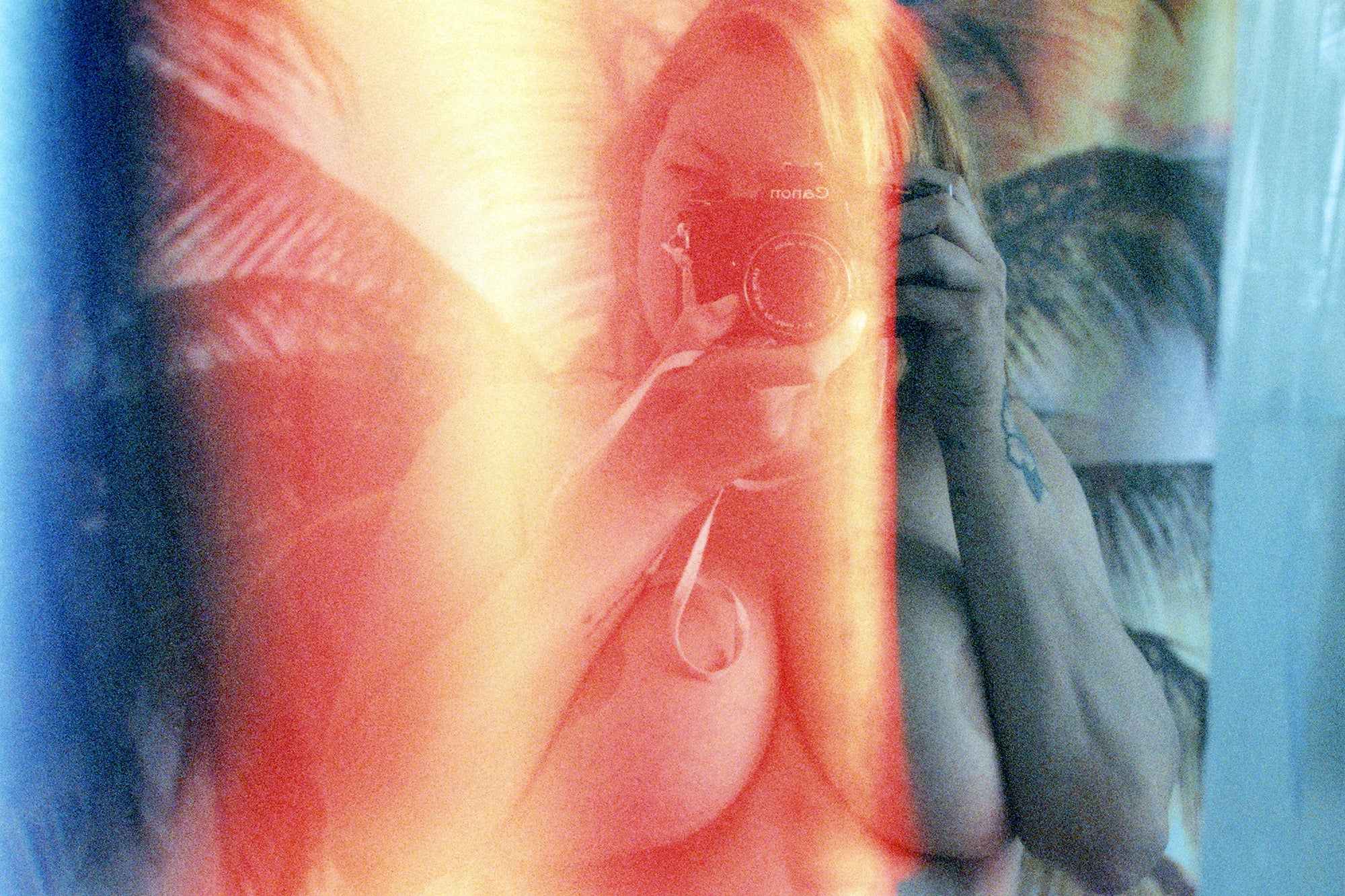Sarahlikesprettygirls: in Berlin