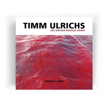 Timm Ulrichs